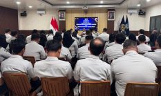 berita-pilihan-foto
