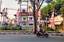 Kantor Dinas Pendidikan Kota Probolinggo