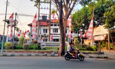 berita-pilihan-foto