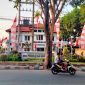 Kantor Dinas Pendidikan Kota Probolinggo