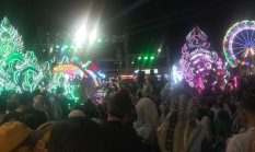 berita-pilihan-foto