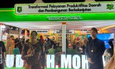 berita-pilihan-foto