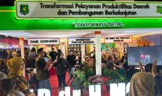 berita-pilihan-foto