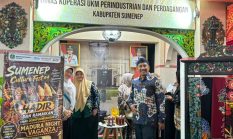 berita-pilihan-foto