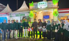 berita-pilihan-foto