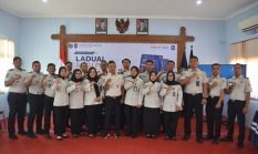 berita-pilihan-foto