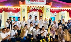 berita-pilihan-foto