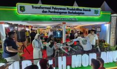 berita-pilihan-foto