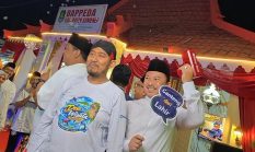 berita-pilihan-foto