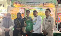 berita-pilihan-foto