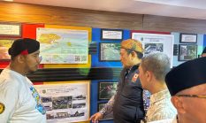 berita-pilihan-foto