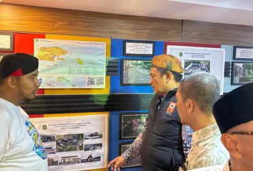 headline-foto
