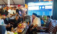 berita-pilihan-foto