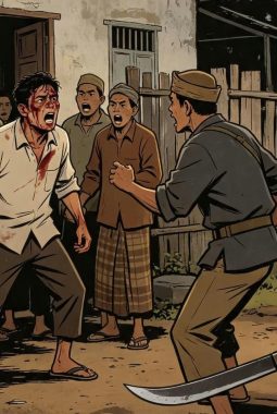berita-rekomendasi-foto