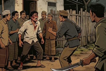 headline-foto