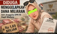berita-pilihan-foto