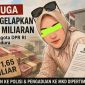 Ket Foto: Ilustrasi — Sengketa dana senilai Rp1,65 miliar antara MAA dan NDC memasuki babak baru setelah dua kali somasi dilayangkan dan pihak MAA mempertimbangkan langkah hukum.