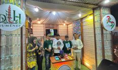 berita-pilihan-foto