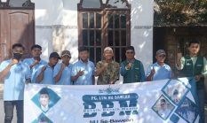berita-pilihan-foto