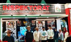 berita-pilihan-foto