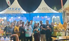 berita-pilihan-foto