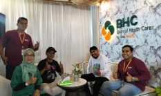 berita-pilihan-foto