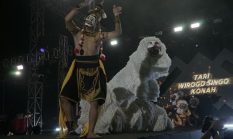 berita-pilihan-foto