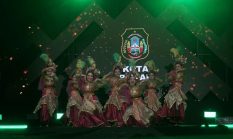 berita-pilihan-foto