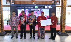 berita-pilihan-foto
