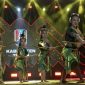 Ket Foto: Kabupaten Tuban menampilkan Tari Mustikaning Kenya dalam gelaran MCF 2026 di Sumenep, menjadi bagian dari semangat menjaga dan mengembangkan seni budaya.