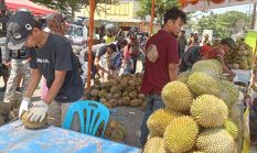 berita-pilihan-foto
