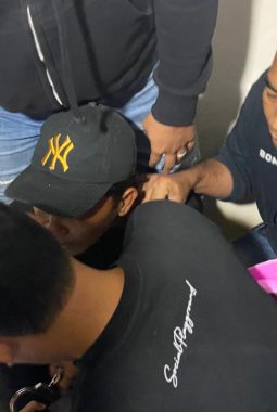 berita-rekomendasi-foto