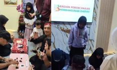 berita-pilihan-foto