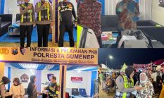 berita-pilihan-foto