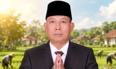 berita-pilihan-foto