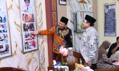 berita-pilihan-foto