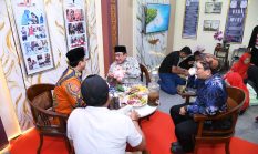 berita-pilihan-foto
