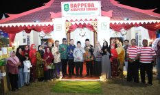 berita-pilihan-foto