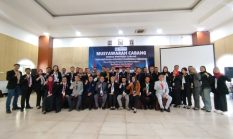 berita-pilihan-foto