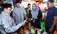 berita-pilihan-foto