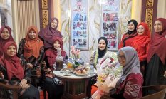 berita-pilihan-foto