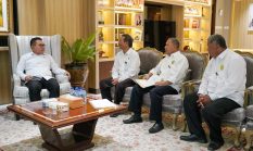 berita-pilihan-foto