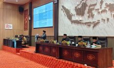 berita-pilihan-foto