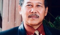 berita-pilihan-foto