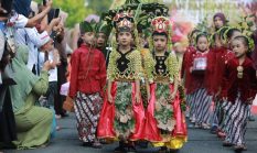 berita-pilihan-foto