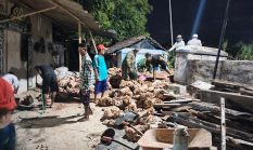 berita-pilihan-foto