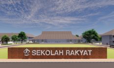berita-pilihan-foto