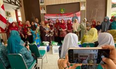 berita-pilihan-foto