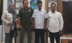 berita-pilihan-foto