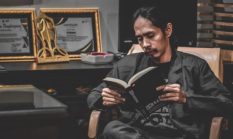 berita-pilihan-foto